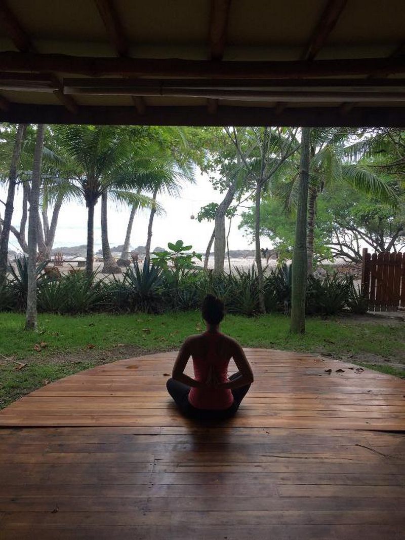 photo2jpg Believe Surf & Yoga Costa Rica