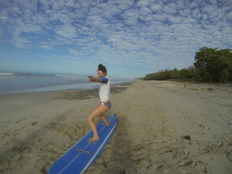 DCIM101GOPRO Believe Surf & Yoga Costa Rica