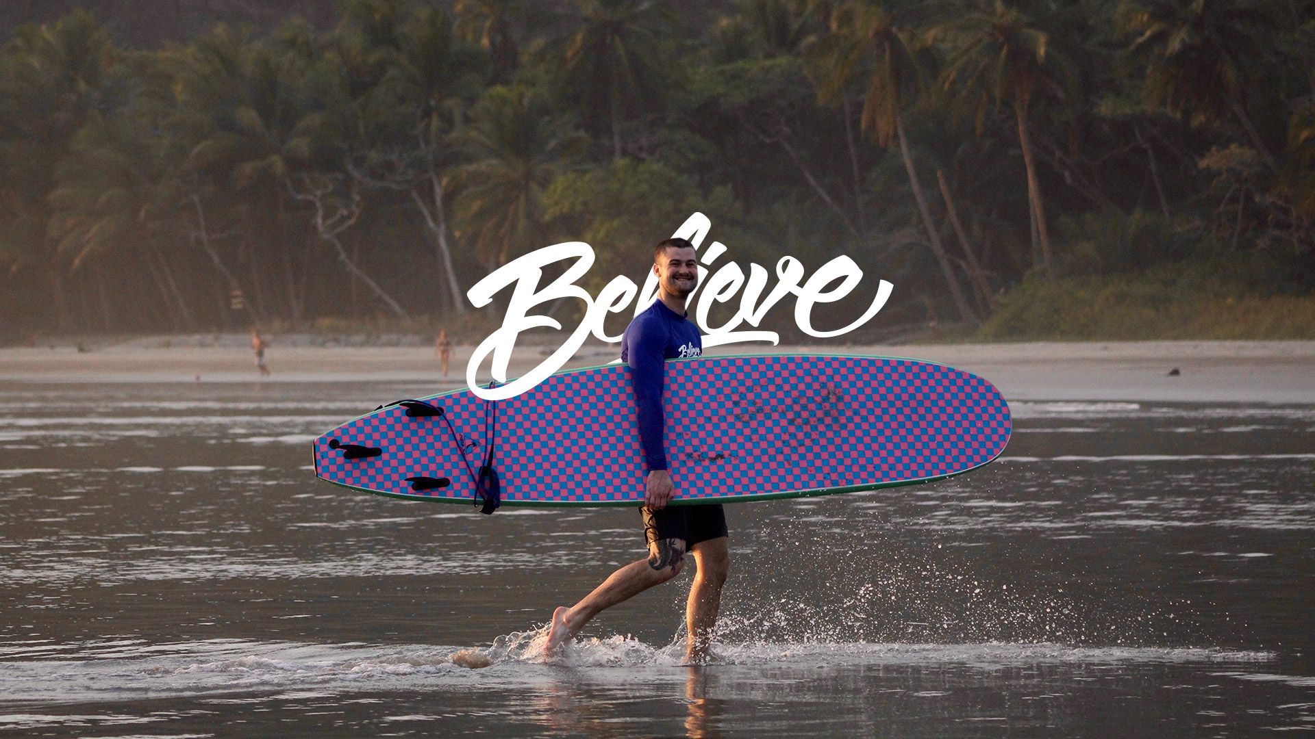 slider5 Believe Surf & Yoga Costa Rica
